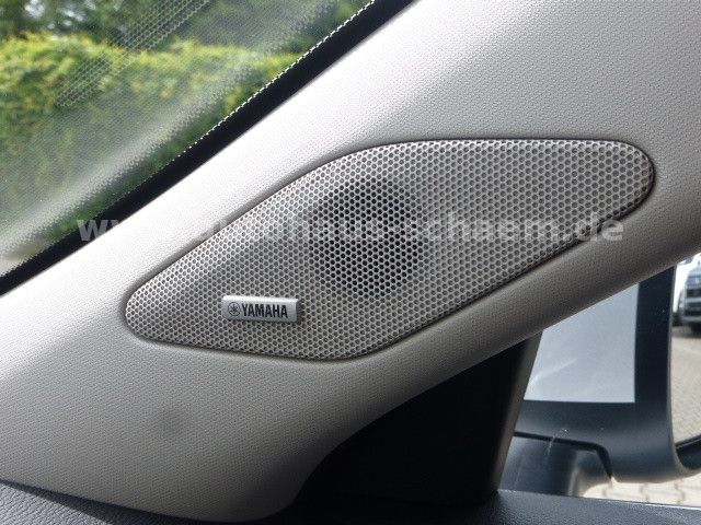 Mitsubishi Outlander - Bild 21