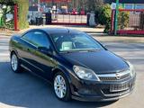 Opel Astra 1.9 CDTI Twin Top /Leder/Klima/Alu/Tempo- - Opel Astra Twin top mit Diesel-Antrieb