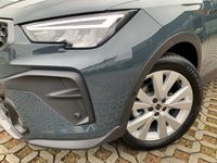 Seat Arona - Vorschau Bild 24