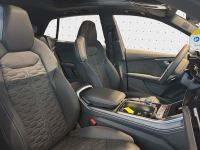 Audi RSQ8 - Vorschau Bild 4
