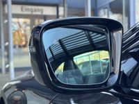 BMW M4 - Vorschau Bild 15