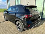 Volkswagen T-Cross Style 1.0 TSI 115PS, 17" Alu, MATRIX-... - Neuwagen: Geländewagen