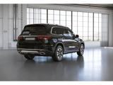 Mercedes-Benz GLS 450 4M *Pano*360°*AIR*KeyGo*Memory*MBUX*Ambi - Mercedes-Benz GLS 450 Gebrauchtwagen