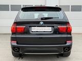 BMW X5 xDrive30d EDITION Exclusive aus 2.Hand! - BMW X5: Exclusive