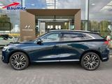 GWM WEY 05 Premium - GWM Gebrauchtwagen
