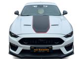 Ford Mustang Mach1 Fastback*Kamera*LED*B&O*Navi*Leder - Ford Mustang: Fastback