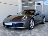 Porsche 991.2 Carrera Coupé - Service neu - TÜV neu