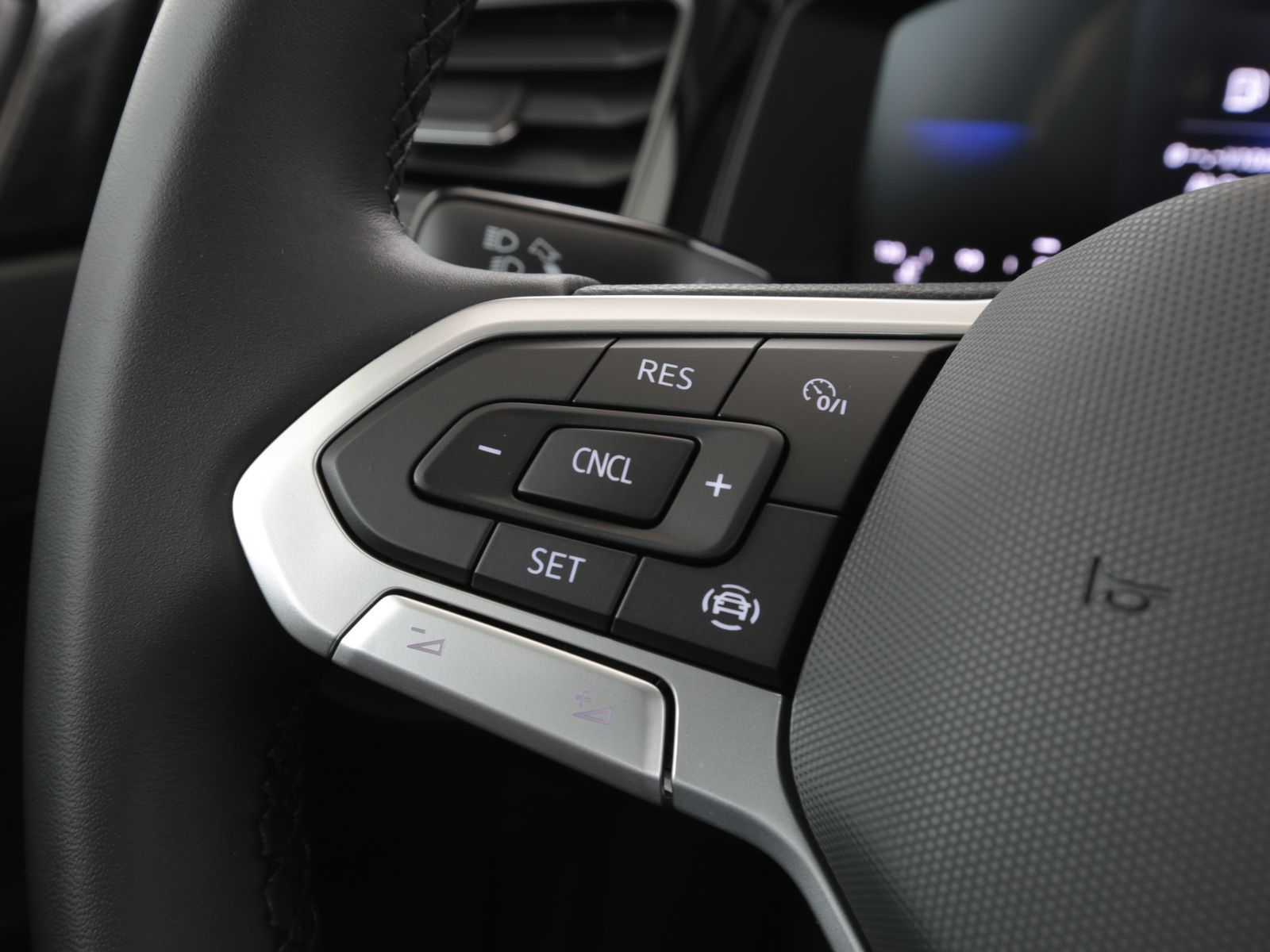 Volkswagen Polo - Bild 14