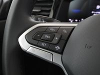 Volkswagen Polo - Vorschau Bild 14
