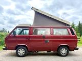 Volkswagen T3 Caravelle GL | Westfalia - Volkswagen T3 Caravelle Diesel Gebrauchtwagen