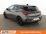 Opel Astra 1.4 SIDI Turbo Innovation Start/Stop*NAVI* - Opel Astra: Limousine, 1.4