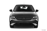 Opel Corsa F 1.2 Turbo Edition AUTOMATIK+PDC+SHZ+LED