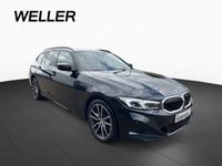 BMW 330 - Vorschau Bild 9