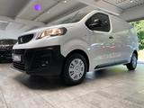 Peugeot Expert Kasten Premium Lang L2 *Garantie* - Peugeot Expert: Kleinbus