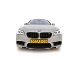 BMW M5 5-serie 30 Jahre ( only 300 made ) Innovation - BMW mit Benzin-Antrieb: Schiebedach
