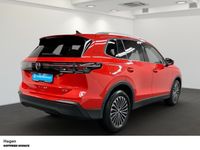 Volkswagen Tiguan - Vorschau Bild 4