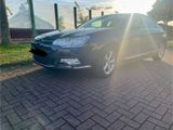 Citroën Citroen C5 3.0 V6 (211Ps)  Exclusive Autom... - Citroën C5: V6