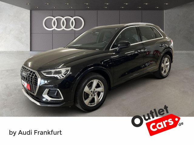 Audi Q3 - Bild 1