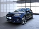 Land Rover Range Rover Evoque D200 R-Dynamic SE - gebrauchte Land Rover Range Rover Evoque aus dem Jahr 2023