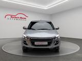 Peugeot 4008 Peugeot 4008 1.6 HDi Allure 4WD*AHK*Navi... - Peugeot 4008 Diesel Gebrauchtwagen