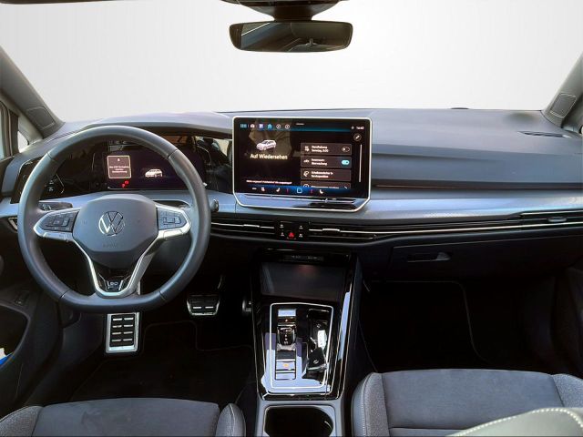 GOLF VIII 1.5 TSI eHYBRID EDITION