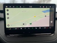 Skoda Enyaq - Vorschau Bild 12