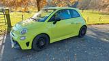 Andere Abarth 595 - Andere in Bremen