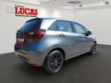 Honda Jazz 1.5 i-MMD Hybrid Comfort*LED*DAB*SITZH* - Honda Jazz in Gelsenkirchen