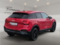 Audi Q2 - Vorschau Bild 6