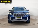BMW X5 xDRIVE 30d HUD+LEDER+AHK+INNOVATION+H&K+20" - BMW X5 in Leverkusen