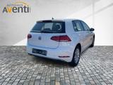 Volkswagen Golf VII Comfortline *ACC*DSG*PDC*SHZ*Tempomat* - Volkswagen Gebrauchtwagen in Bamberg