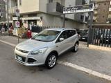 Ford Kuga 2.0 TDCI 120 CV S&S 2WD Titanium - Ford Kuga Kombi Gebrauchtwagen