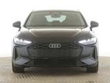 Audi A5 Avant 2.0 TFSI quattro AHK+Matrix+RFK+MMI-Plu - Audi: 2.5