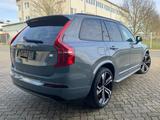 Volvo XC90 T8 Ultimate Dark AWD/PANO/7SITZE/HUD/360/ - Volvo XC90: Ultimate Dark