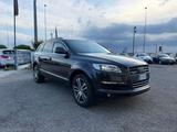 Audi AUDI Q7 3.0 TDI 233CV quattro tiptronic - gebrauchte Audi Q7 aus dem Jahr 2006