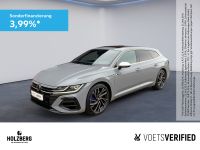 Volkswagen Arteon - Vorschau Bild 1