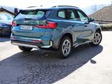 BMW X1 sDrive20i xLine "Lagerwagen" - BMW X1 New cars