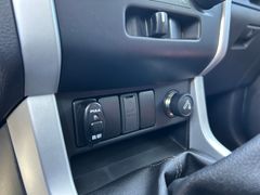 Fahrzeugabbildung Isuzu D-Max 1.9 TD DoubleCab DELTA-Umbau Kamera u-frei