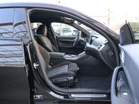 BMW 420 Gran Coupé - Vorschau Bild 9