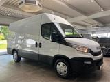Iveco Daily 35-160 Hoch+Lang*L2-H2*Garantie* - gebrauchte Iveco Kleinbus