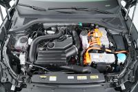 Skoda Superb - Vorschau Bild 37