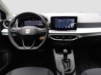 Seat Ibiza - Vorschau Bild 11