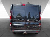 Nissan Primastar Kasten L2H1 3,0t N-Connecta AHK Klima 
