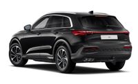 Audi Q5 - Vorschau Bild 3