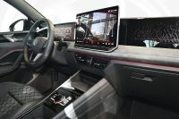 Volkswagen Tiguan - Vorschau Bild 11