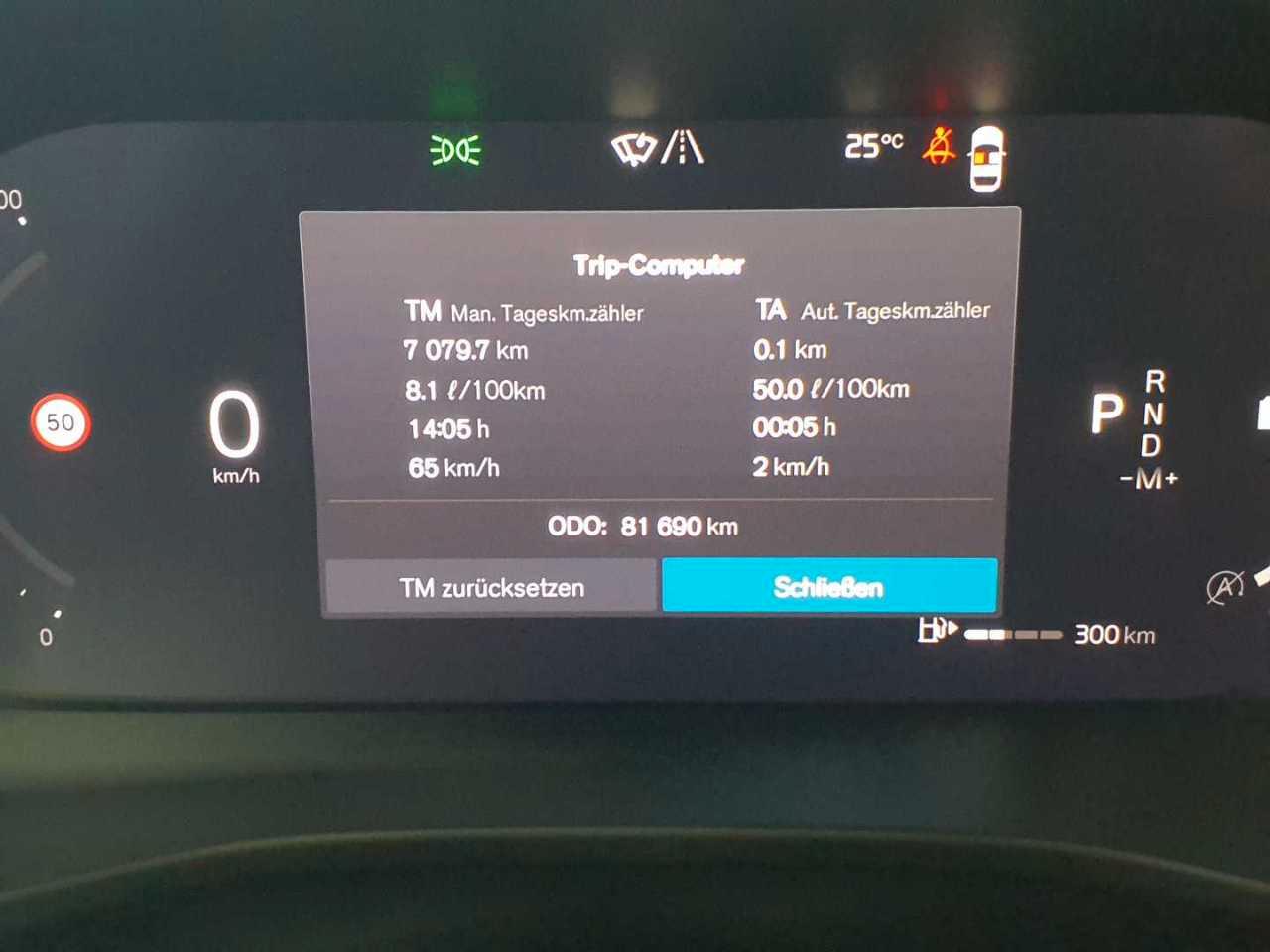 Volvo XC40 B5 B AWD Ultimate Bright
