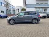 Volkswagen Touran 1.5 TSI 110kw 7DSG Highline People EU|ACC - Volkswagen Touran Tageszulassungen