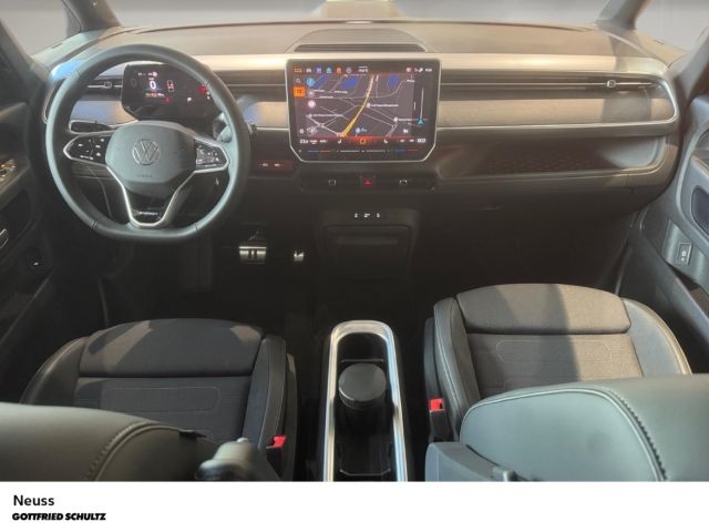 Volkswagen ID. Buzz - Bild 6