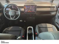 Volkswagen ID. Buzz - Vorschau Bild 6