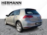 Volkswagen Golf VII 1.2 TSI BMT Comfortline LED*SHZ*PDC*LM - : bis 10000 Euro, mit TÜV
